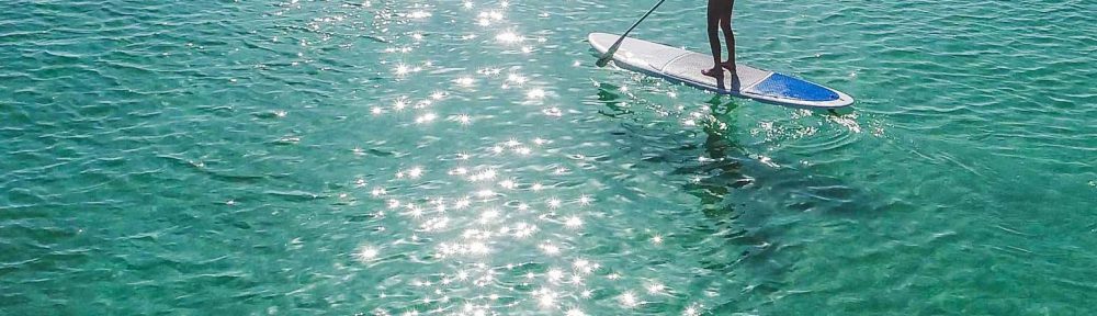 Прес-реліз 1