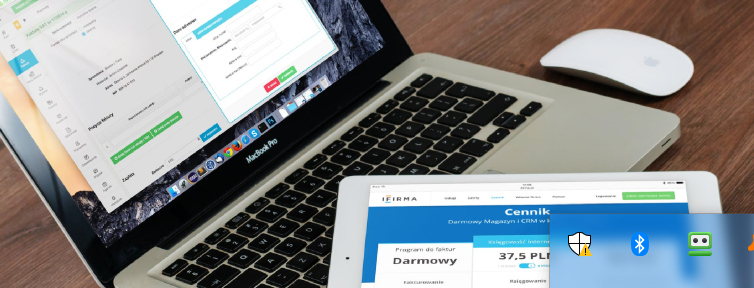 Прес-реліз 2