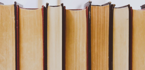 Складання та подання небанківськими фінансовими установами річних звітів