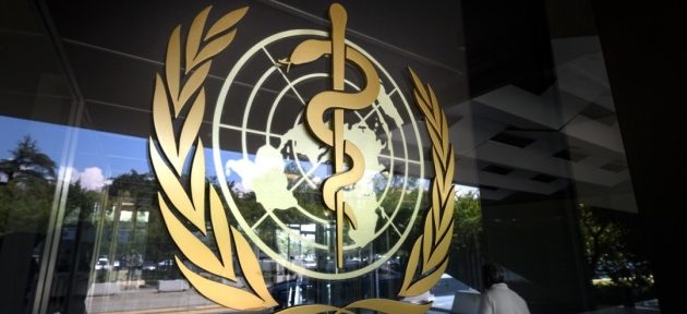 Епідемія коронавірусу COVID-19 у Китаї досягла свого піку між кінцем січня та початком лютого.