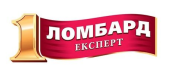 Експерт