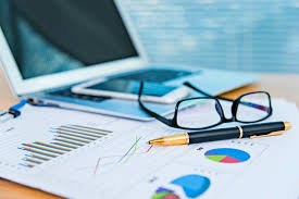 Нагадування щодо подання ломбардами звітності до НБУ