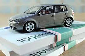 Где проще и лучше получить кредит для бизнеса – в автоломбарде или в банке