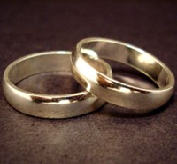 Ювелиры Украины заявляют о полном уходе отрасли "в тень" в случае перевода на единую систему налогообложения